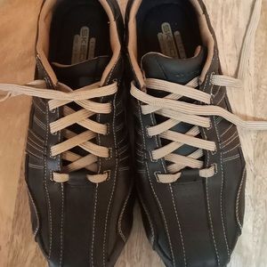 Skechers men’s CityWalk malton oxford sneaker